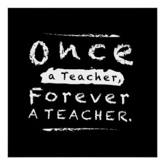 once_a_teacher pic