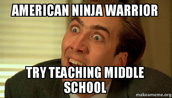 american-ninja-warrior-fvbew8
